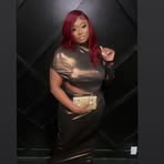 Nia Conner - Facebook