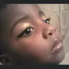 nia_conner_ - @niabumblebee - TikTok