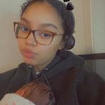 Nia Conner-Cato - Facebook