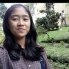 nia_oconner - @nia_oconner - TikTok