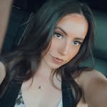 𝐘 𝐋 𝐄 𝐍 𝐈 𝐀 - @ylenia.conner - Instagram