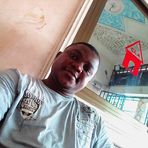 Delon Niambi - Facebook