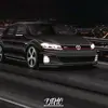 𝕯𝖎𝖑𝖑𝖔𝖓 𝕹𝖎𝖆𝖉𝖔𝖔 - @dillonniadoo - TikTok