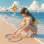Dylan Niah - Facebook