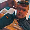 GTR ND 194 - @nialldillon23 - TikTok