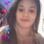 Nia Dylan - Facebook