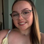 Niamh Dillon - Facebook