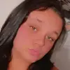Oceannia Dillon - @oceannia.dillon2 - TikTok