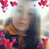 Oceannia Dillon - @oceannia.dillon - TikTok