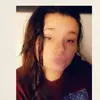 oceanniadillon61 - @oceanniadillon61 - TikTok