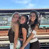 sonia dillon - @sonia.dillon - TikTok