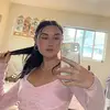zennia - @zenniadillon - TikTok