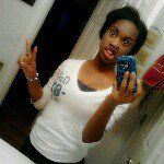 Ayee , It's Niaa <3 <3 ! - @nia_fleming - Instagram