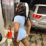 Nia Fleming - Facebook