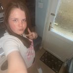 Nia Fleming - Facebook