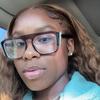 Nia fleming - @niafleming00 - TikTok