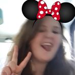 Nia Fleming - Facebook