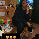 CHELLE🥰 - @nia.floyd - Instagram