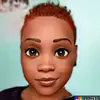 Dennia Floyd - @nia.floyd - TikTok