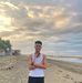 Floyd Niala - Facebook