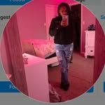 ja'Nia Floyd - @nia._floyd__ - Instagram