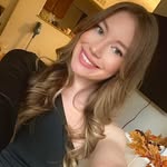 Nia Floyd - @sfesthetics_ - Instagram