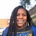 Nia Floyd - Facebook