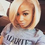 Nia Floyd - @_nia__nia_ - Instagram