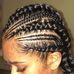 Nia Floyd - Facebook