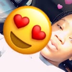 Nia Floyd - @niafloyd2018 - Instagram