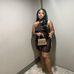 Nia Michelle - Facebook
