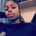 Nia S . Floyd - Facebook