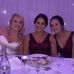 Niamh Ní Fhlóid - Facebook
