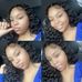 Niasia Floyd - Facebook
