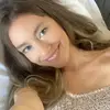 Shania Floyd - @niafloyd22 - TikTok