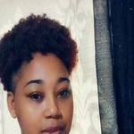 Nia Grant - @nyokagrant - Instagram