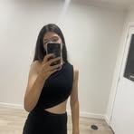Nia Grant - Facebook