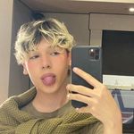 Nia Grant - @xxmultibabexx - Instagram
