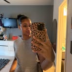Nia Grant - Facebook