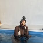 Nia Grant - Facebook
