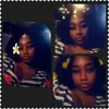 Nia Grant - @niagrant0 - TikTok