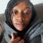 Nia Grant - Facebook