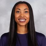 Nia Grant - @niabia7 - Instagram