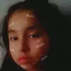 Nia_grant - @nia_grant - TikTok