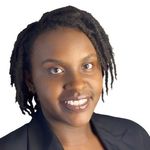 Nia Grant Realty - @niagrantassociates - Instagram
