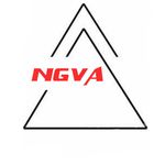 Nia Grant Volleyball Academy - @ngv.academy - Instagram