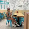 nia - @nia.grant - TikTok