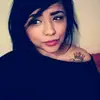 niagrant7 - @niagrant7 - TikTok