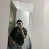 niagrant8 - @niagrant8 - TikTok
