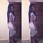 Regina Humphrey - @nia.grant - Instagram